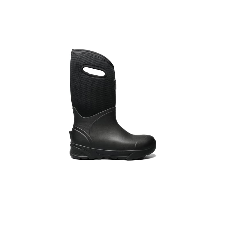 Bogs 2025 bozeman mid