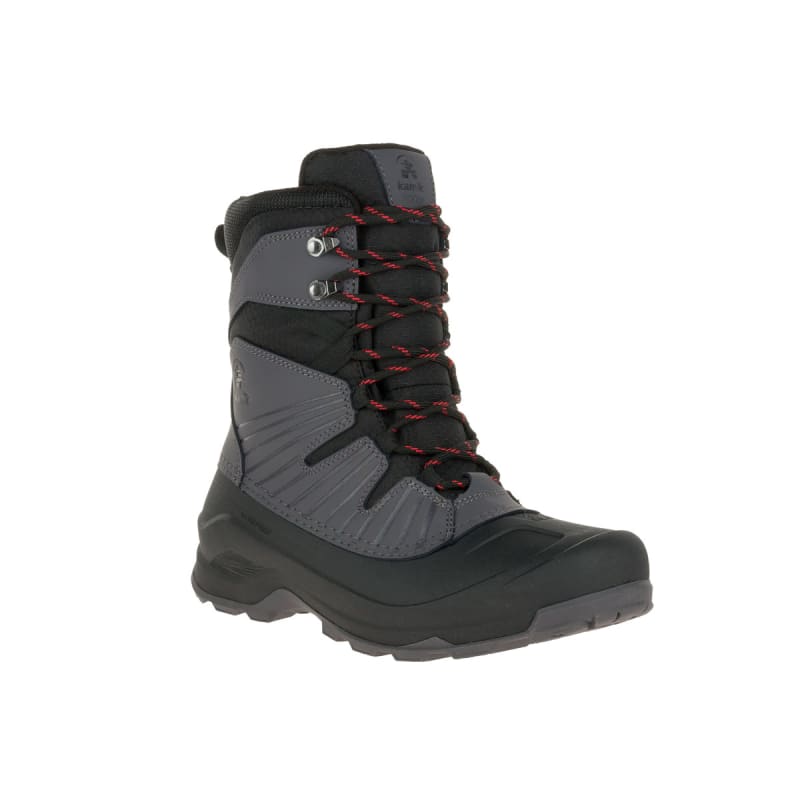 Fleet farm 2025 winter boots