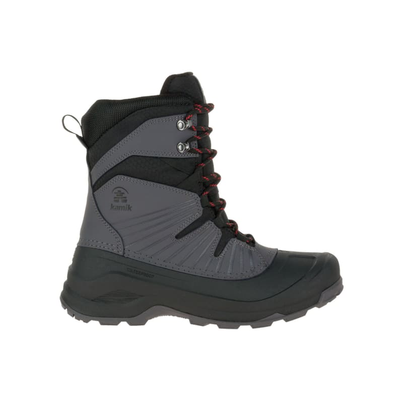 Fleet farm mens winter boots new arrivals
