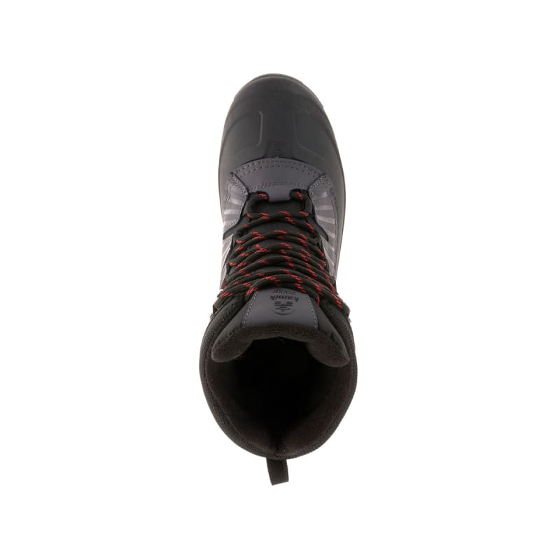 Fleet farm 2025 kamik boots