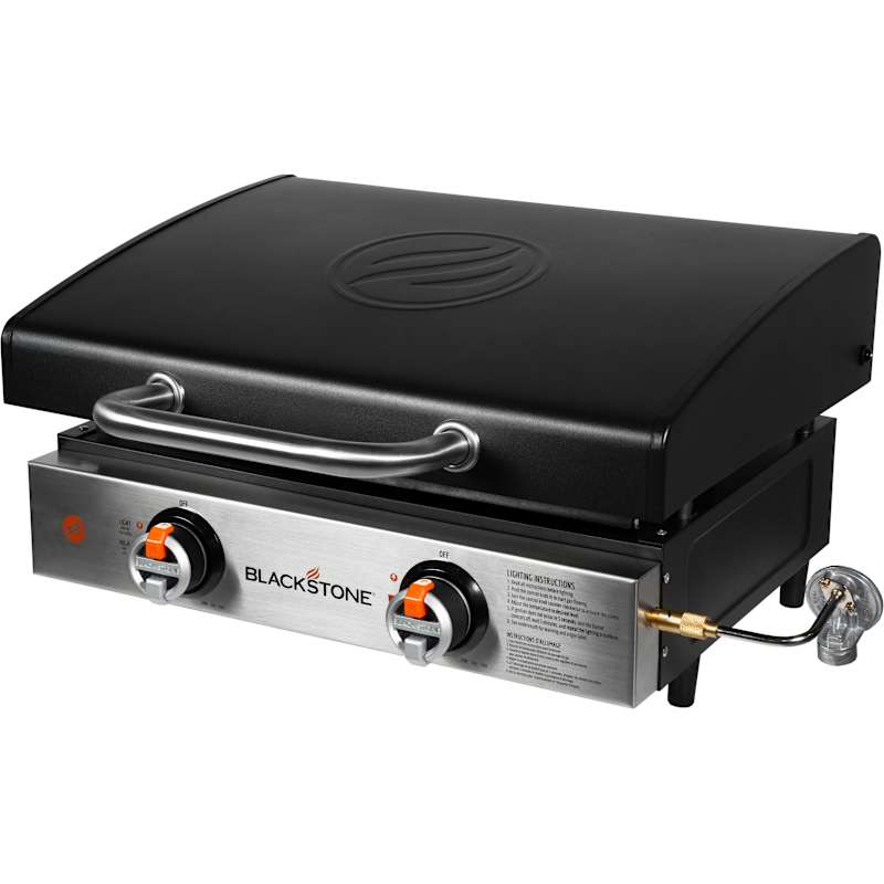 Farm and fleet grills sales