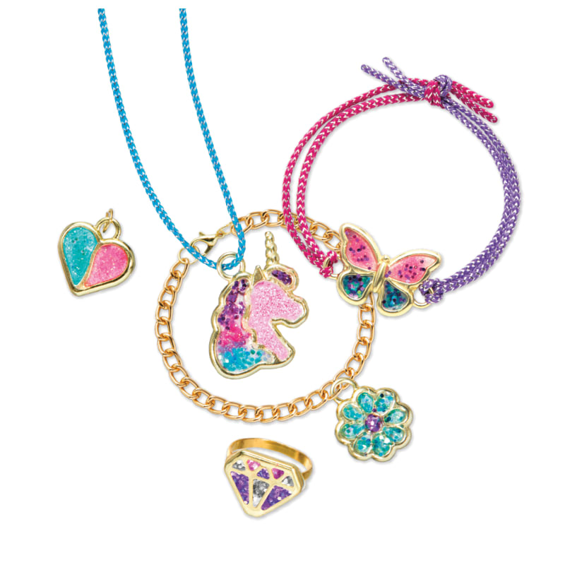 Gemex jewellery hot sale