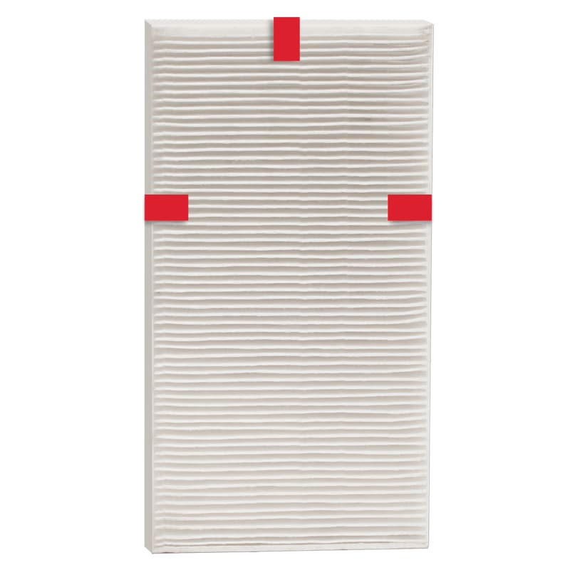 Honeywell HEPA Air Purifier G Filter for HPA030 HPA080 HPA180