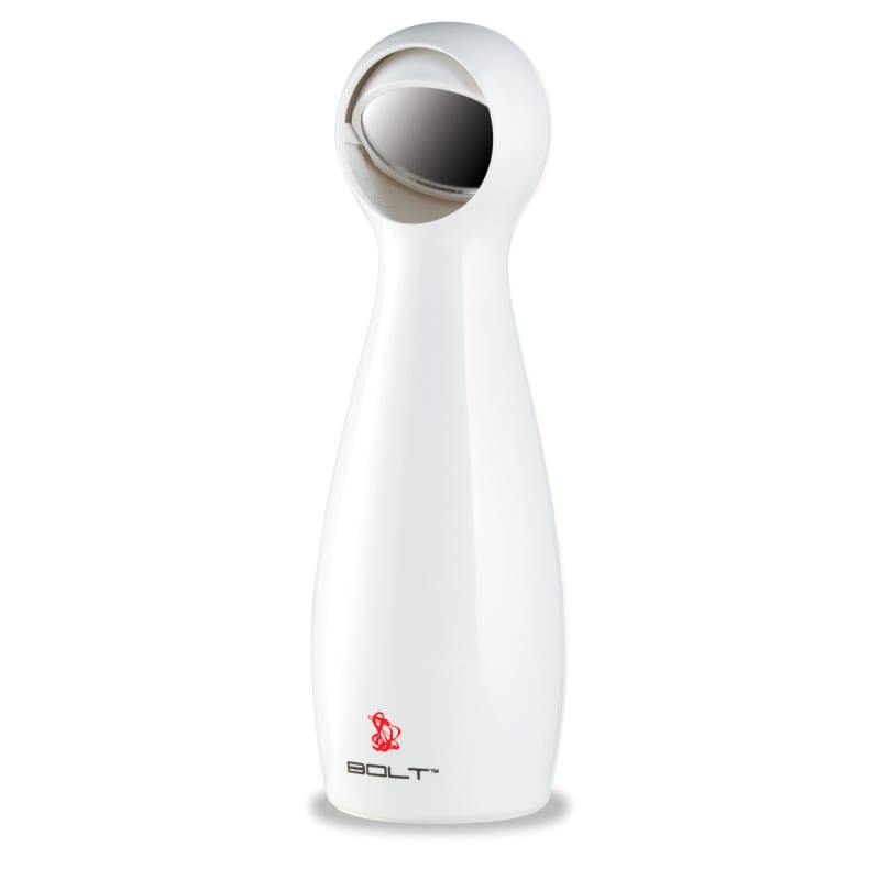 Bolt Interactive Laser Cat Toy