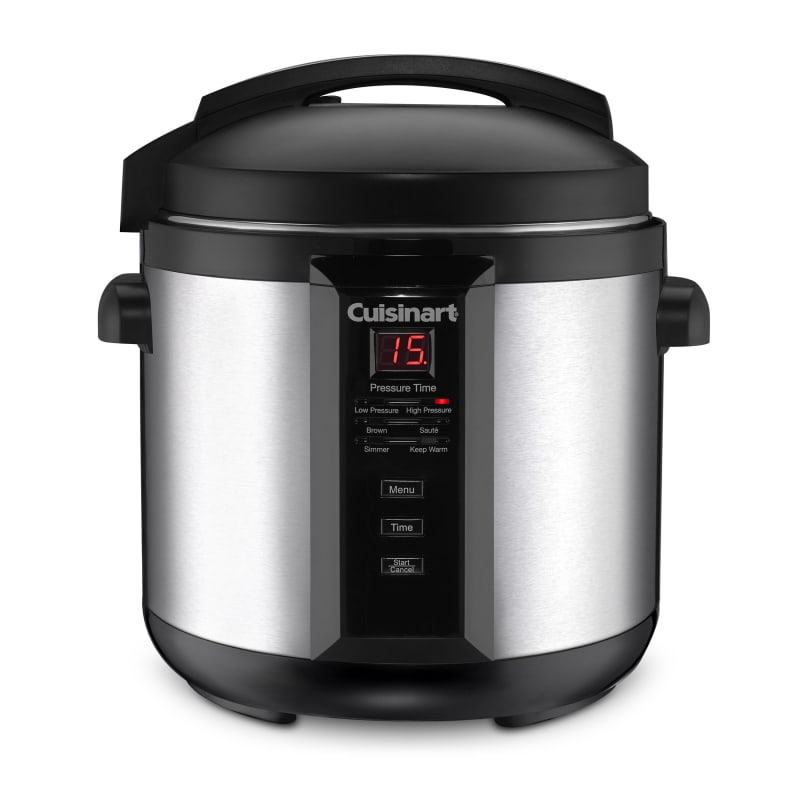 Fleet farm pressure canner top