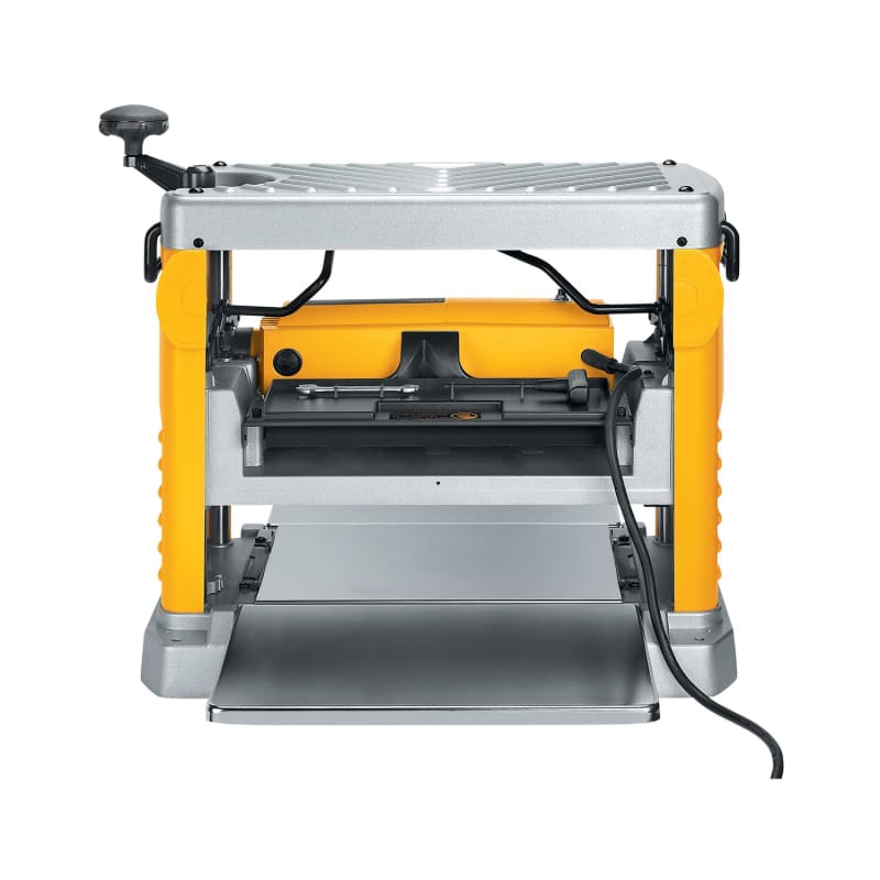 Fleet farm dewalt planer deals