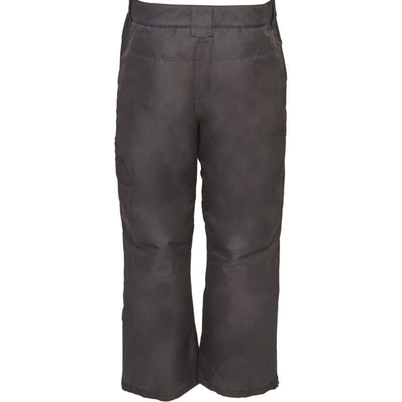 Arctic quest snow pants deals