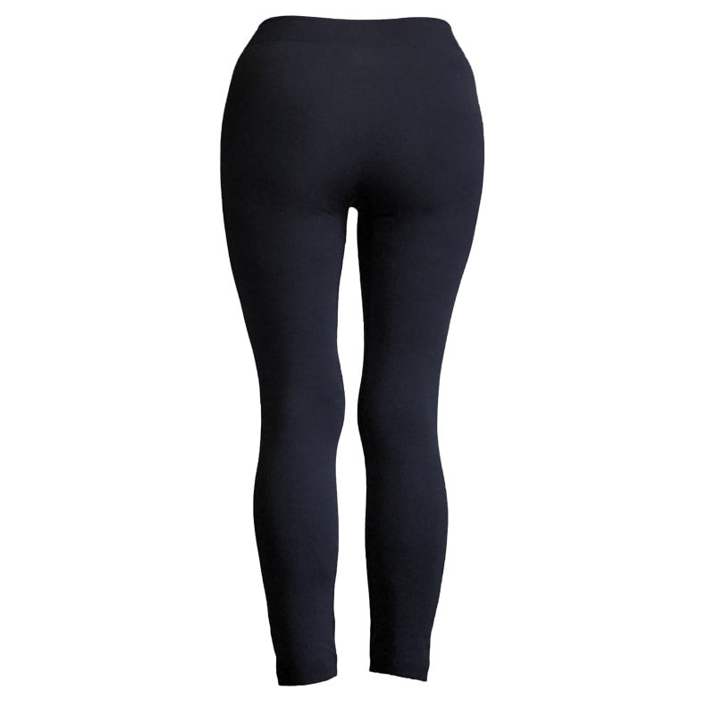 White tights kmart online
