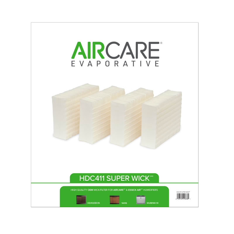 Hd3120dcn filter on sale