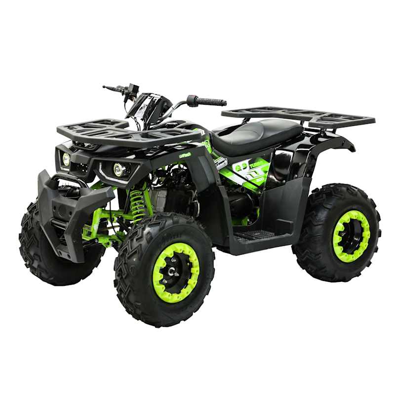 Fleet farm bikes for sale store