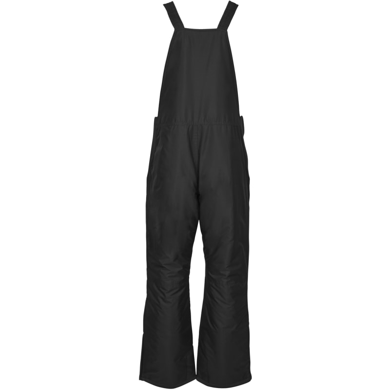 Arctic quest snow bibs hotsell