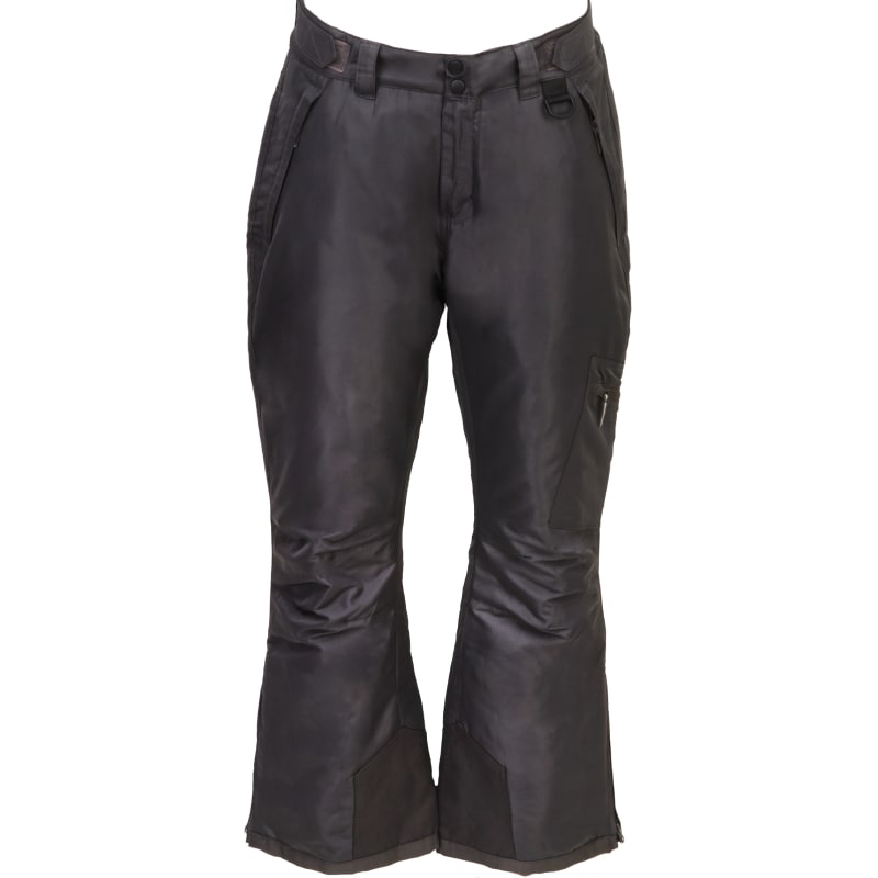 Arctic quest womens snow pants outlet