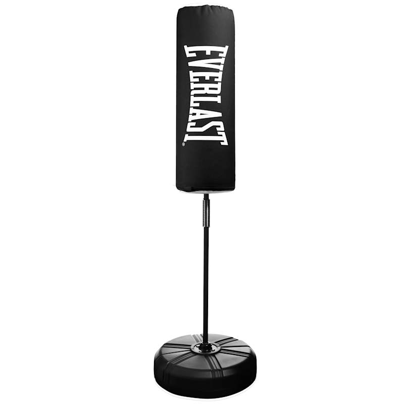 Everlast cardio fitness training bag cheap