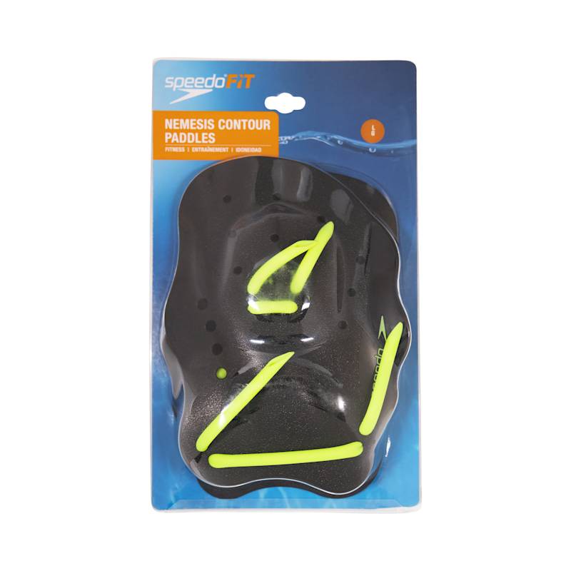 Nemesis contour paddles cheap