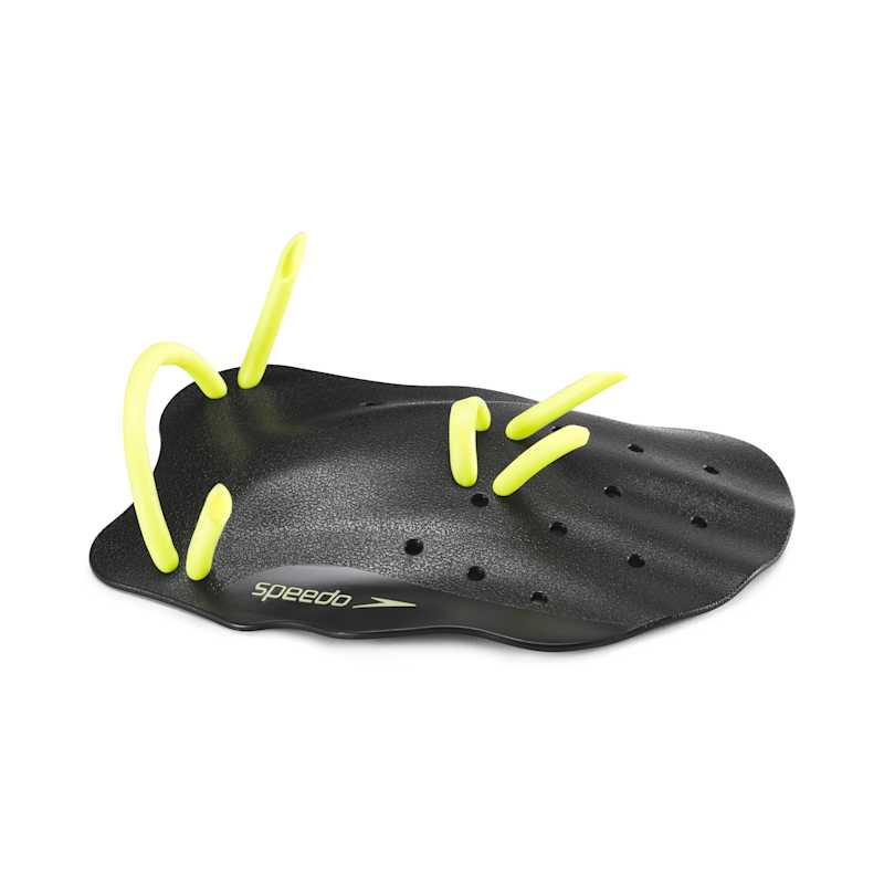 Speedo contour swim paddle 2025