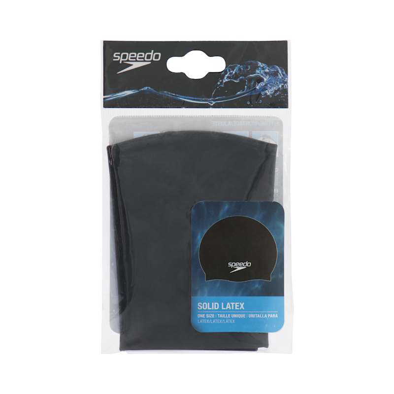 Latex speedo cheap
