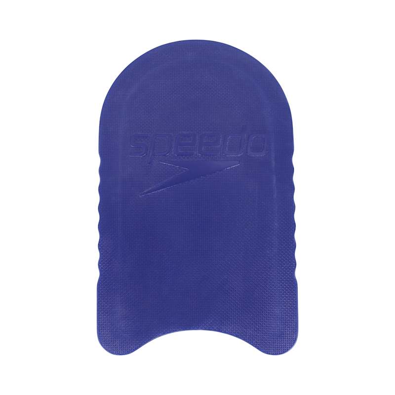 Speedo team kickboard 2025
