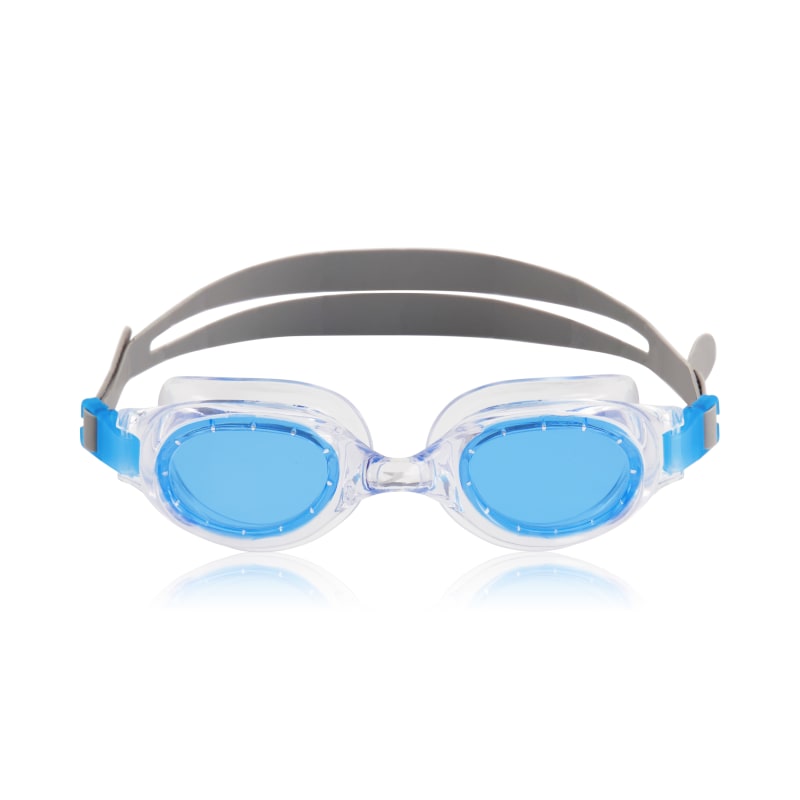 Speedo goggle sizes outlet