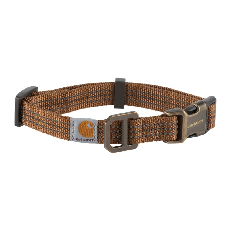 Carhartt tradesman new arrivals dog collar