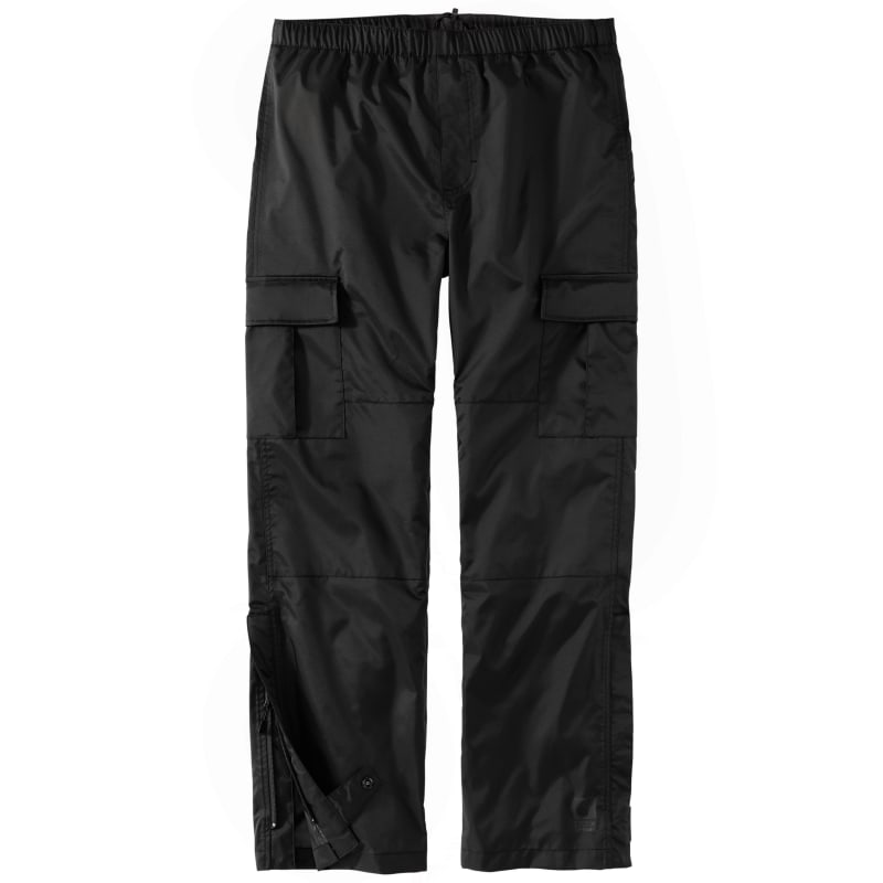 Fleet farm deals carhartt jackets