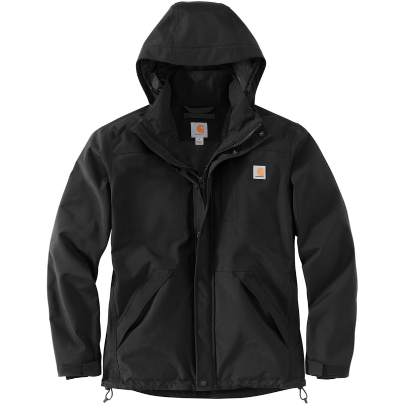 Fleet farm 2025 columbia jackets