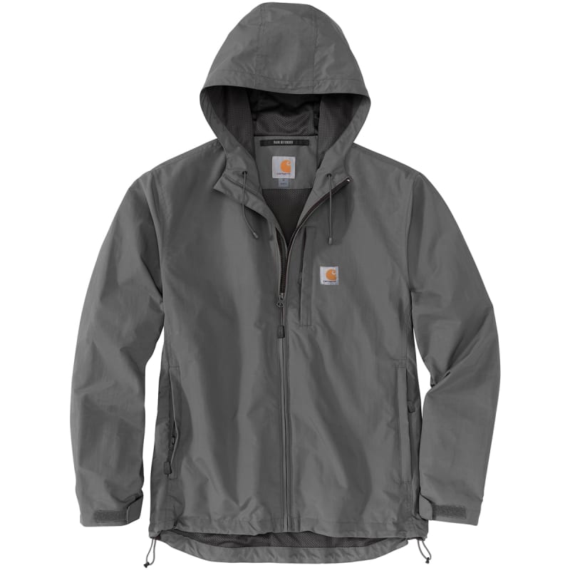 Carhartt farm jacket cheap