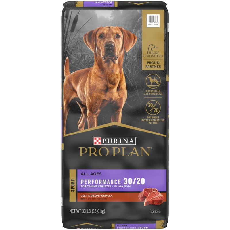 Fleet farm pro plan dog food best sale