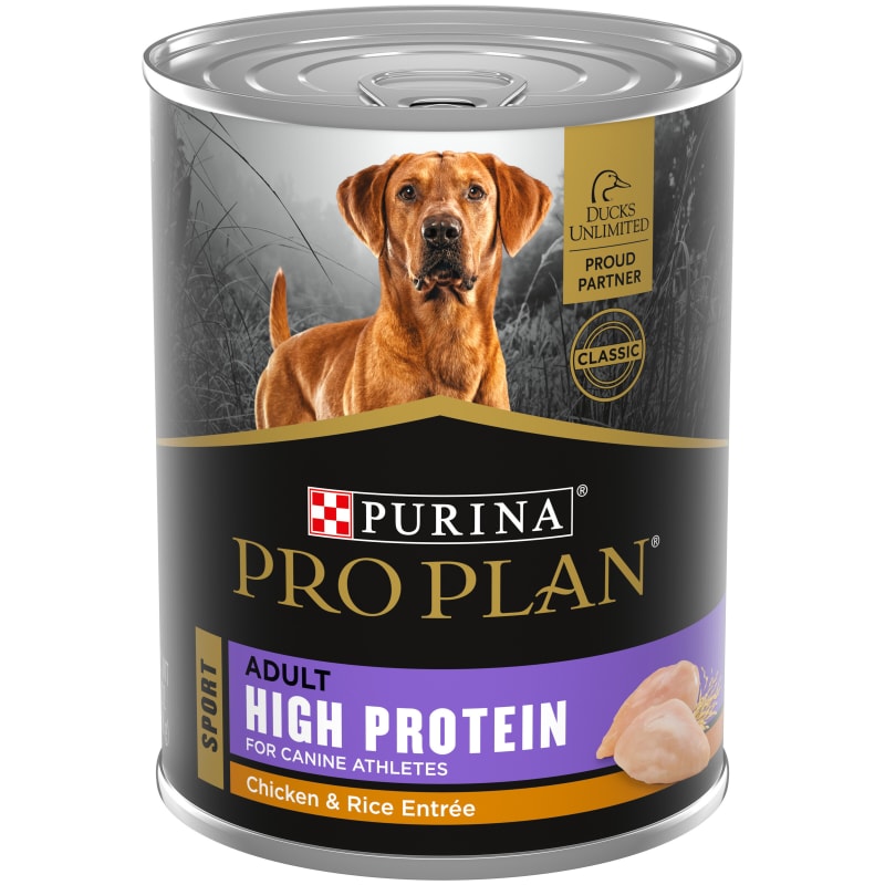 Fleet farm purina pro plan shop
