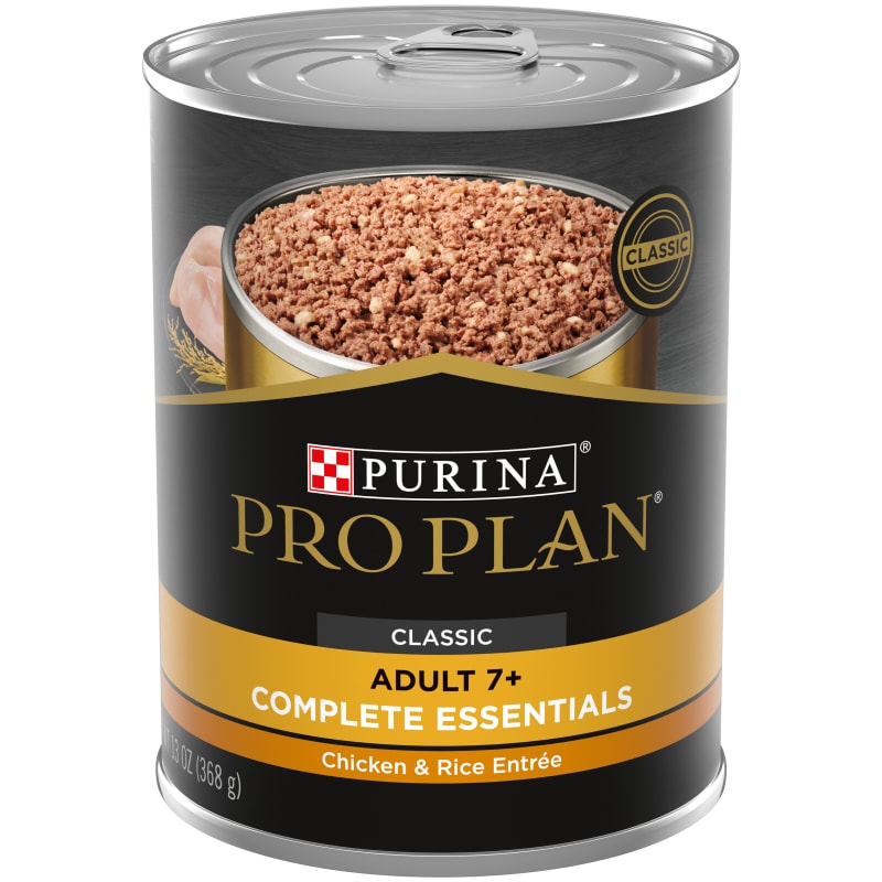 Purina pro plan fleet farm sales