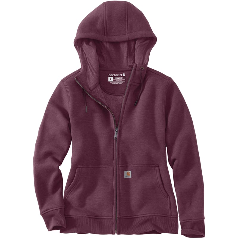 Fleet farm carhartt sweatshirts clearance