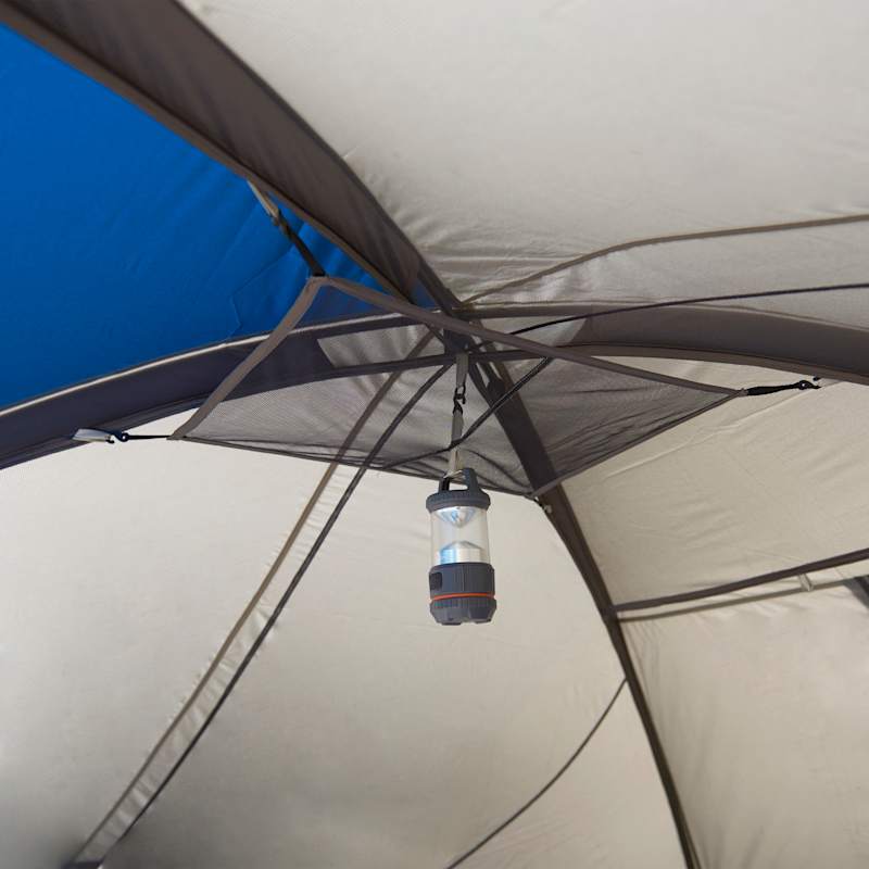 Wenzel tent discount replacement parts