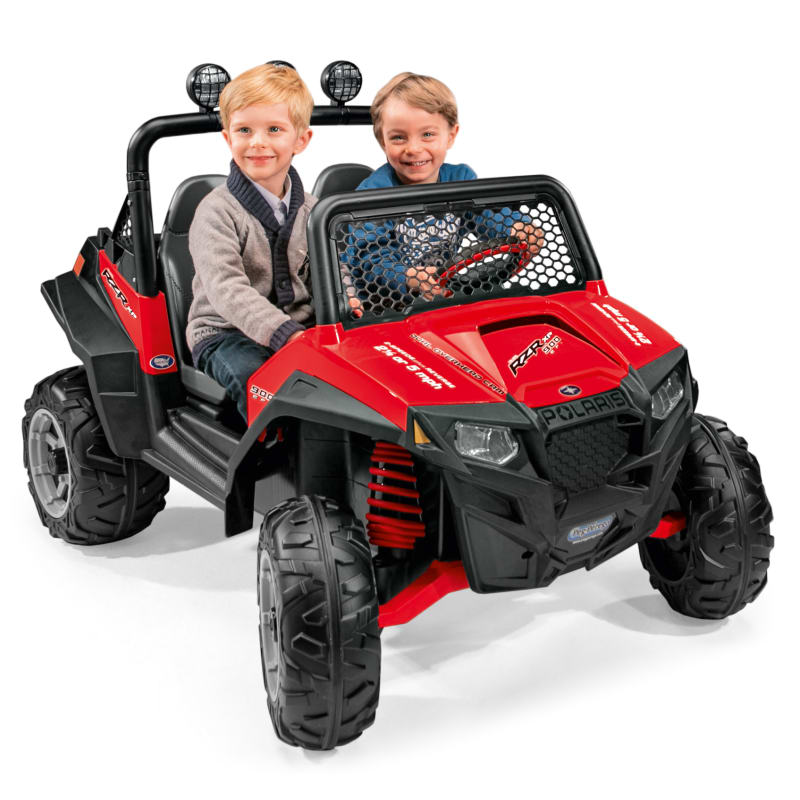 maxi cosi tandem stroller Tayla Max 5 in 1 Travel System Megatwin Model:JHM-601M Round Baitcast Reel 200 The extra