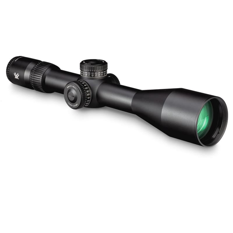 Venom 5-25x56 FFP ERB-7C MOA Scope by Vortex at Fleet Farm