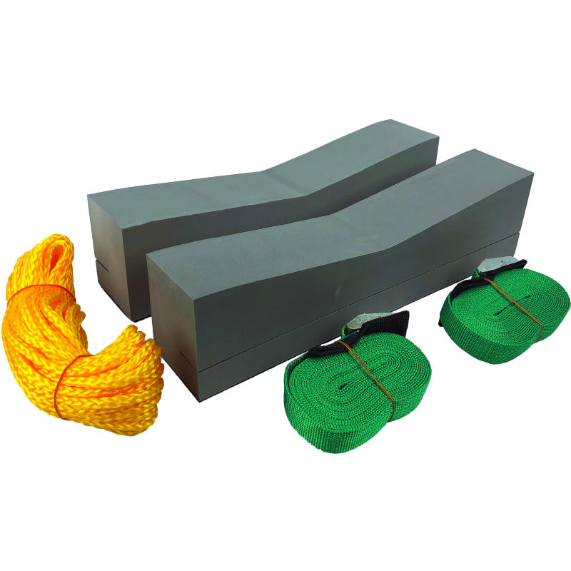 Kayak Carrier