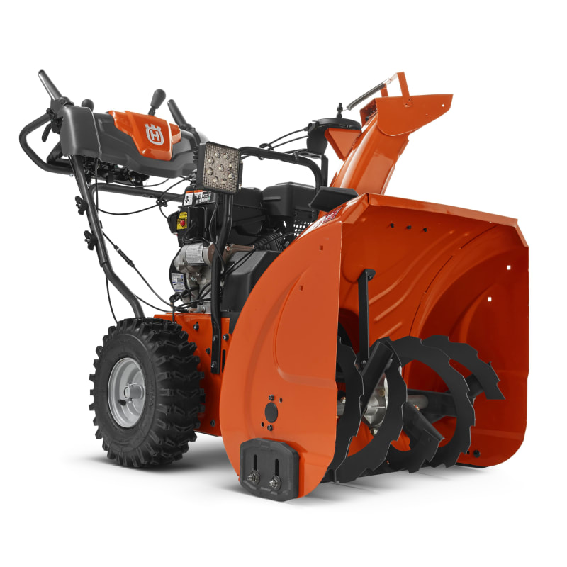 Fleet farm husqvarna lawn mower clearance