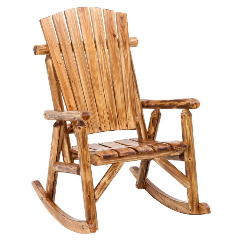 Fleet farm adirondack chairs store