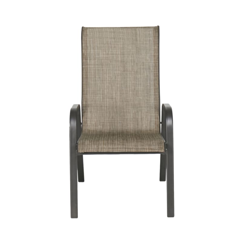 Farm and fleet lawn chairs new arrivals