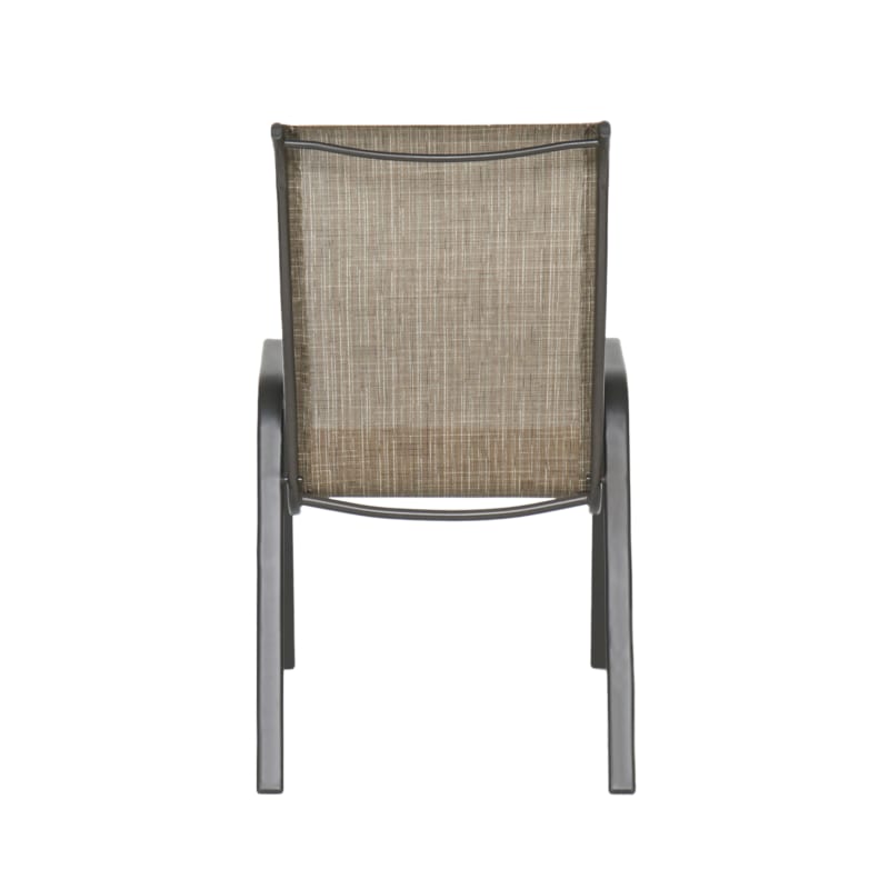 Fleet farm patio chairs sale
