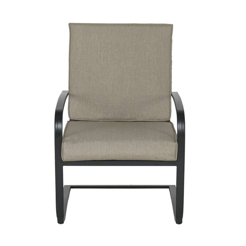 Fleet farm patio chairs top