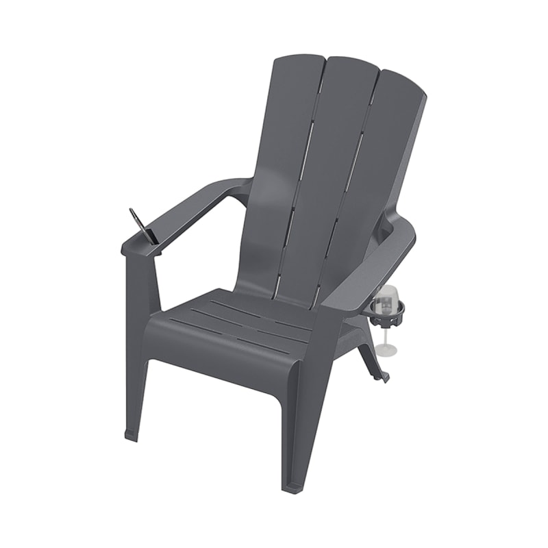 Lawn chairs at fleet farm on sale