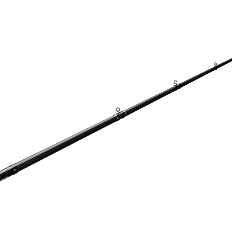 Fate Black Gen III Casting Rod by 13 Fishing at Fleet Farm