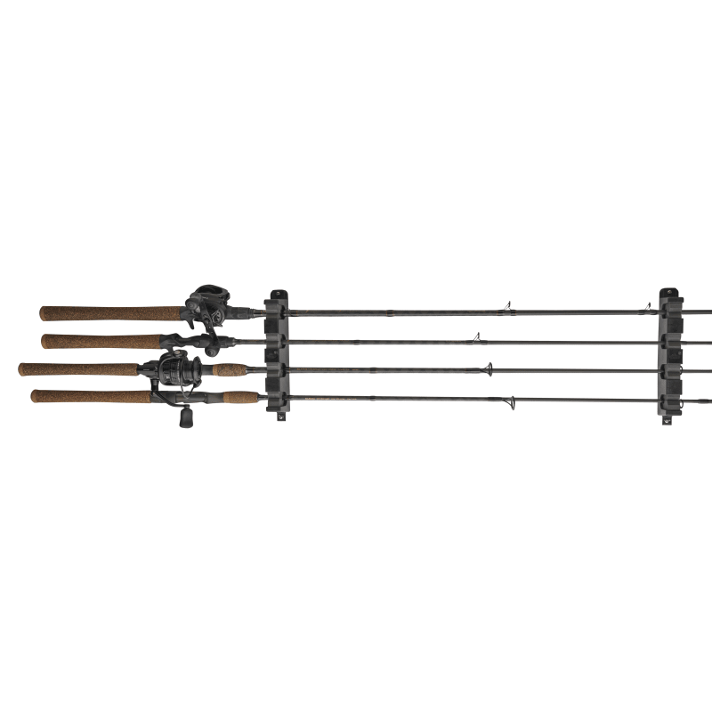 berkley bucket fishing rod holder Tube  Sea-Run Fly & Tackle New Berkley Rod Holder |