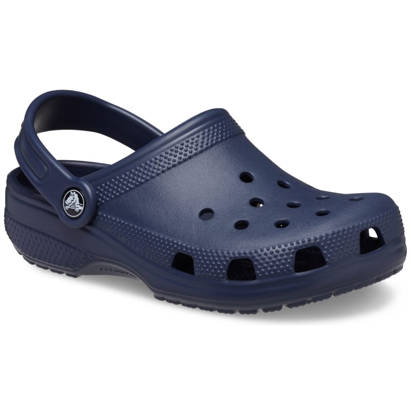 Crocs fleet farm sale