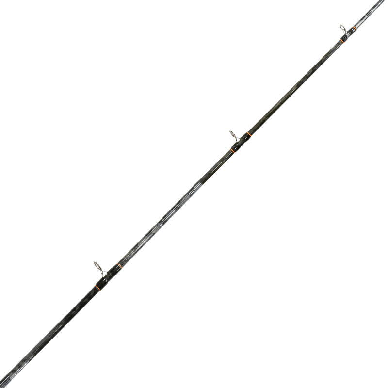 FT Trolling Rod by Daiwa at Fleet Farm