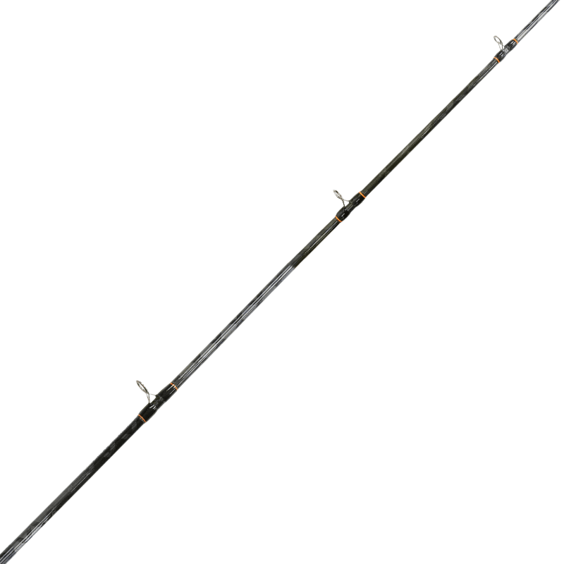 Hi-Modulus Graphite Baitcast Rod by Lakes & Rivers at Fleet Farm