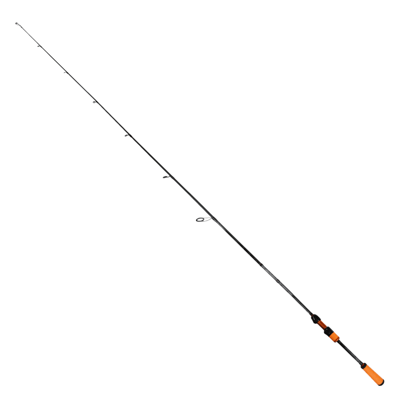 Hi-Modulus Graphite Spinning Rod by Lakes & Rivers at Fleet Farm