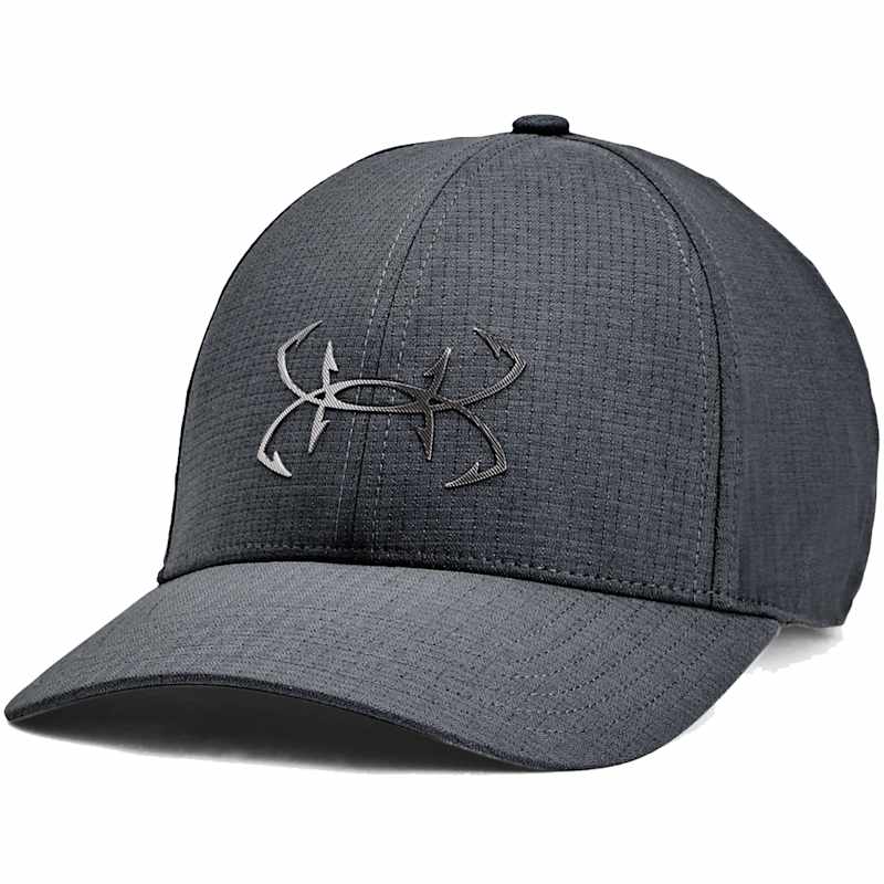 Under armour fishing cap 2025