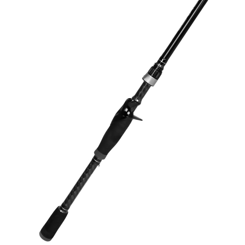 okuma cerros casting rod Cerros Casting Rod