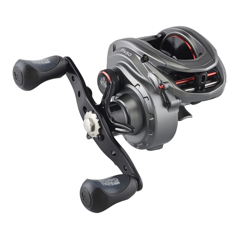 harga reel shimano solstace 2500 fi Shimano Solstace 2500 fi Spinning Reel Fishing Reel