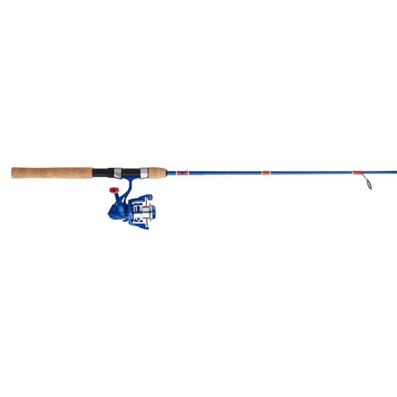 Contender Spinning Combo